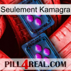 Only Kamagra 03